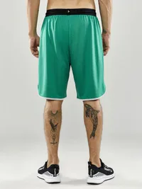 1911112-651000_Progress Basket Shorts M_Closeup3.jpg